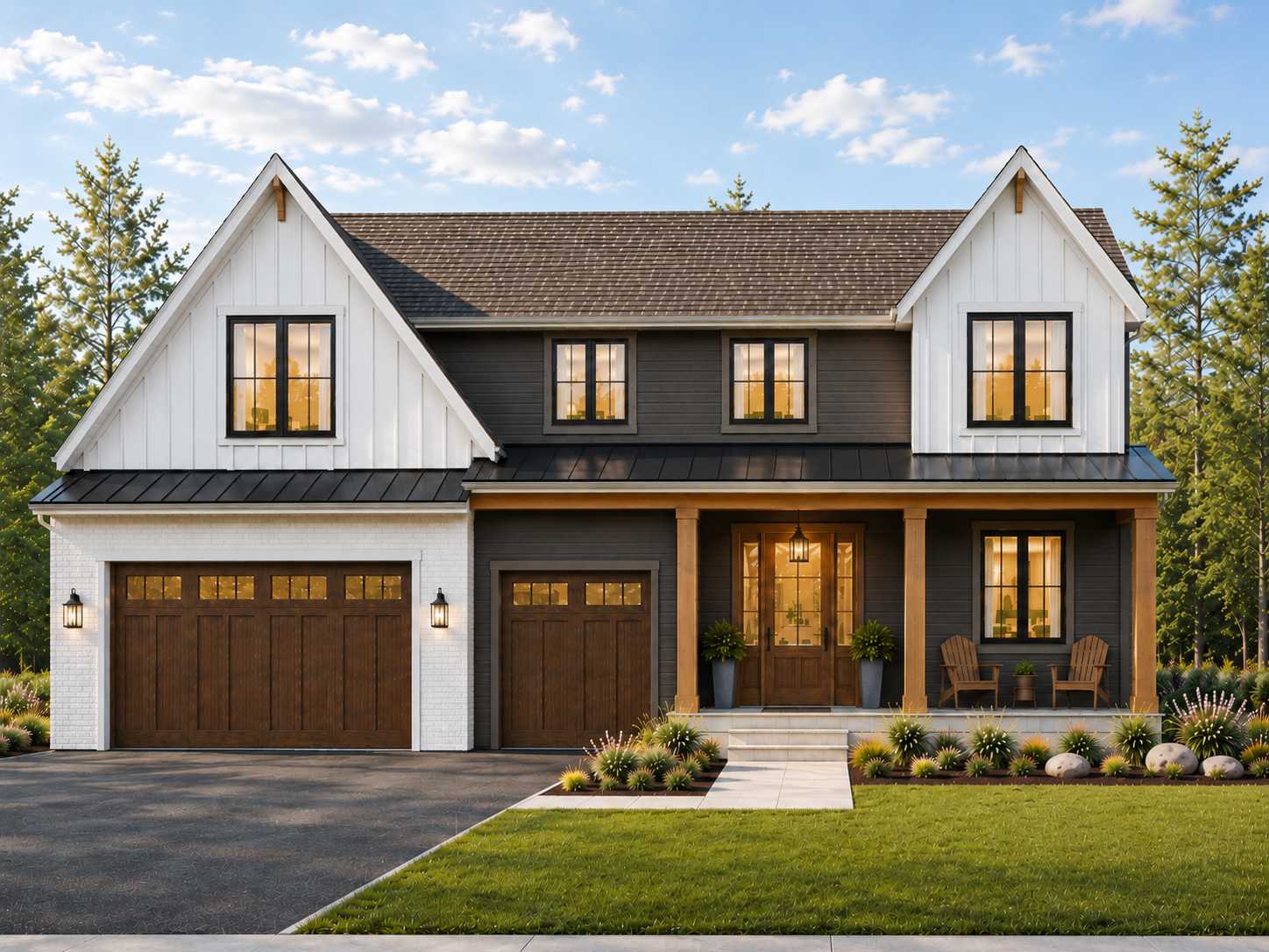 18605 Azure RD, Wayzata, MN 55391