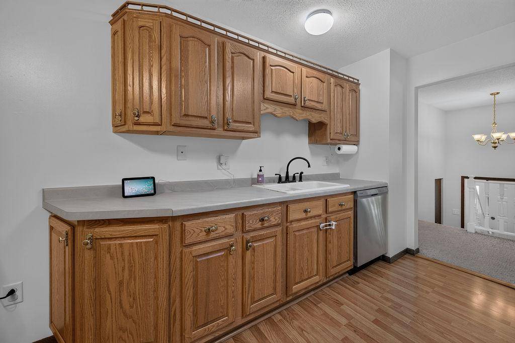 1026 Glen Echo RD, Winona, MN 55987