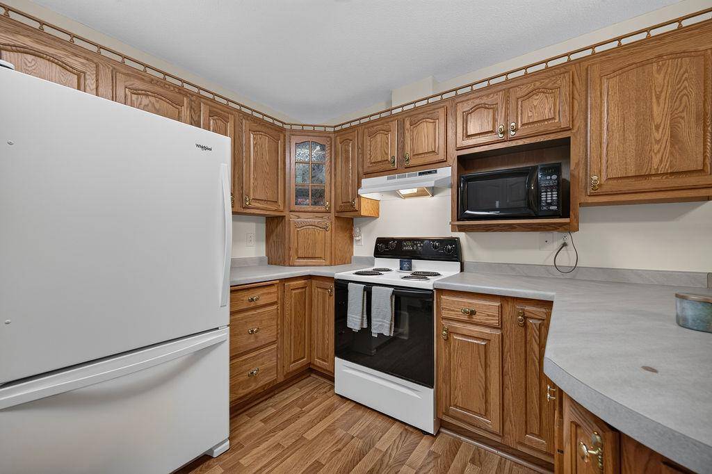 1026 Glen Echo RD, Winona, MN 55987