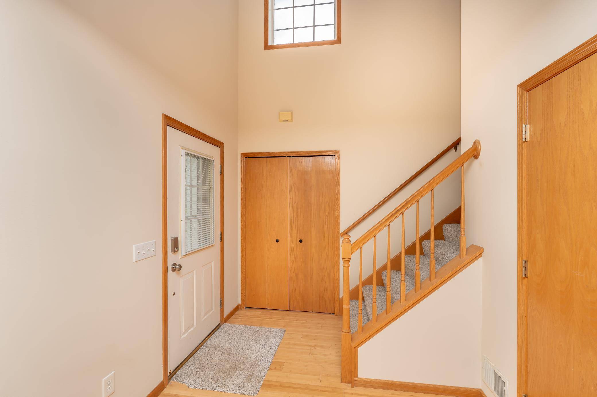 15570 Finch AVE, Apple Valley, MN 55124