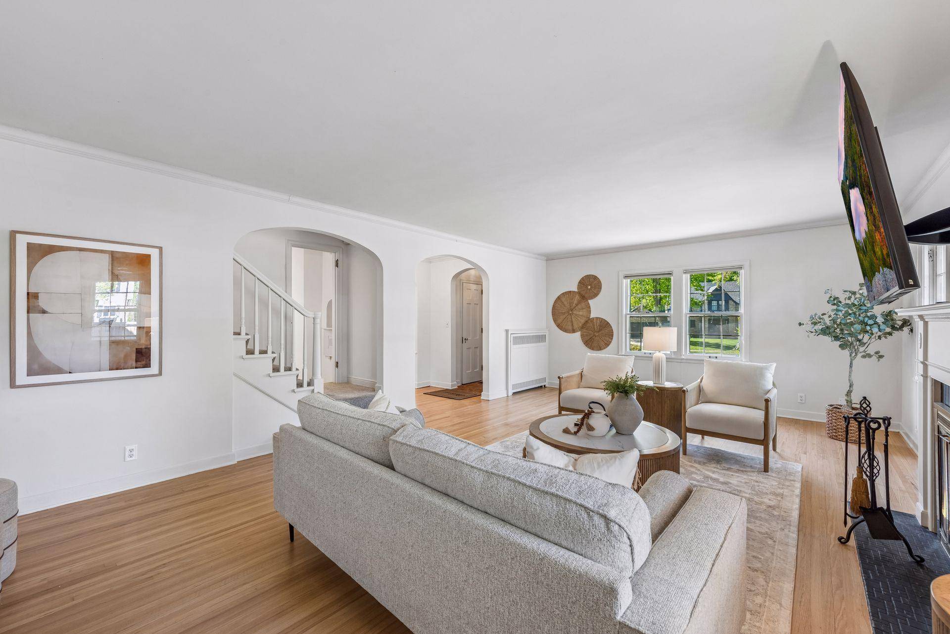 2720 Sunset BLVD, Minneapolis, MN 55416