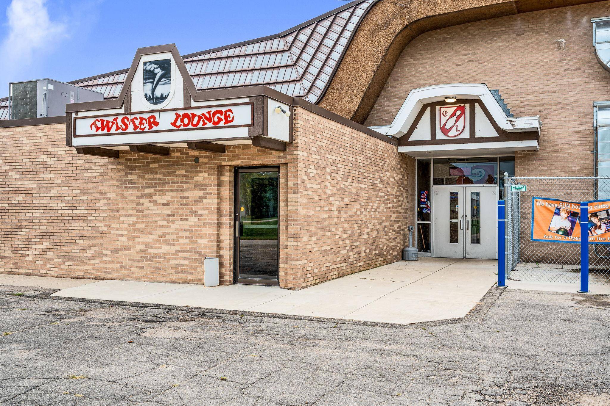 1600 10th DR SE, Austin, MN 55912