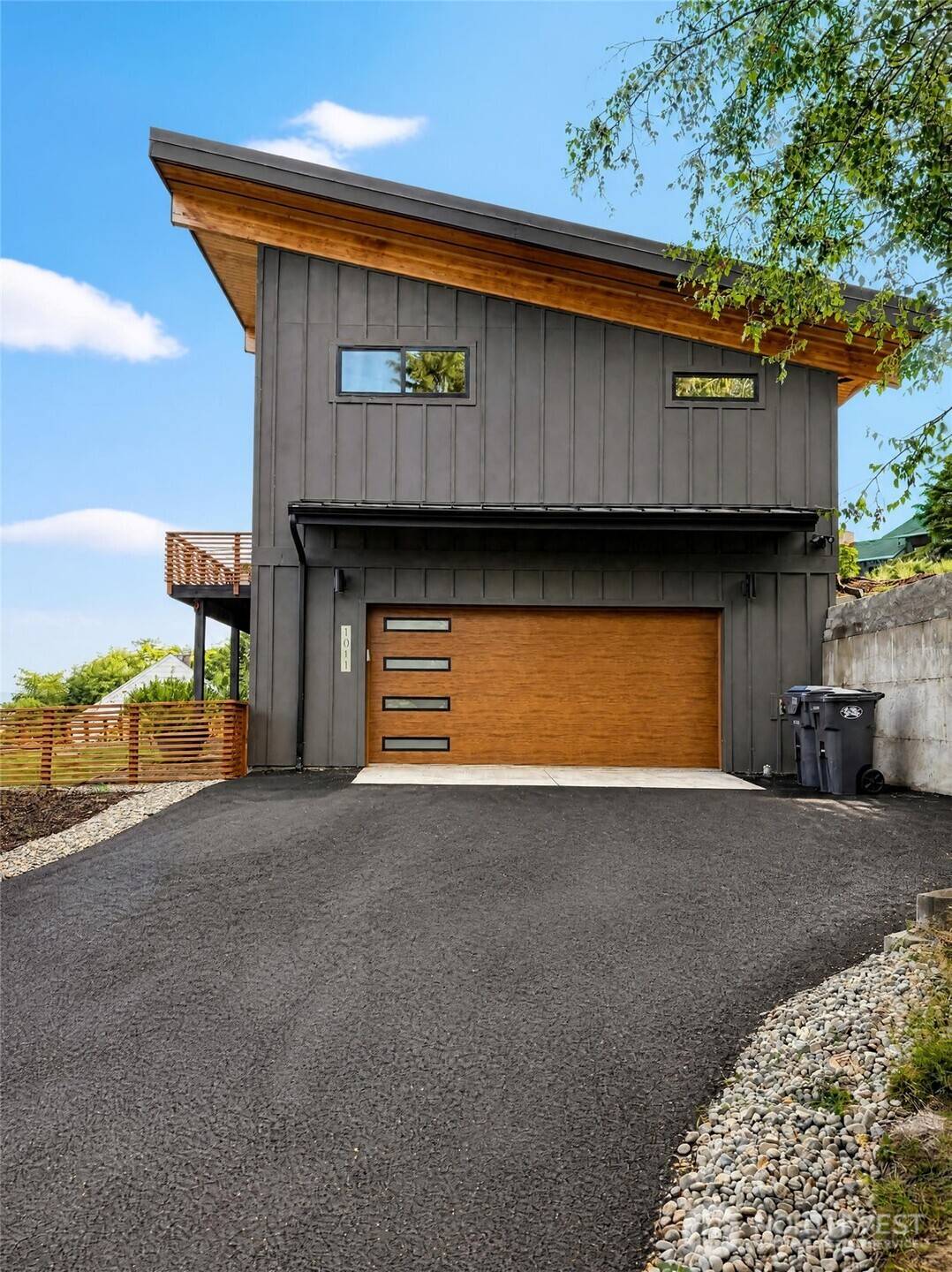 1011 Alden RD, Aberdeen, WA 98520