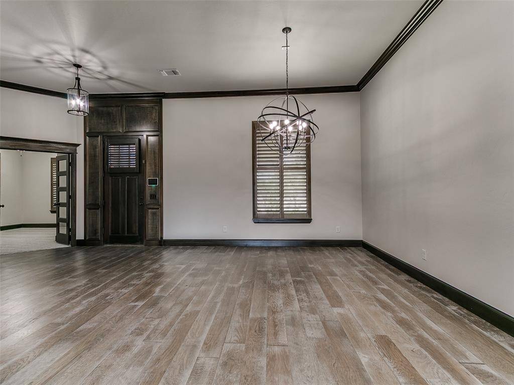 4232 Hackney Wick RD, Norman, OK 73072