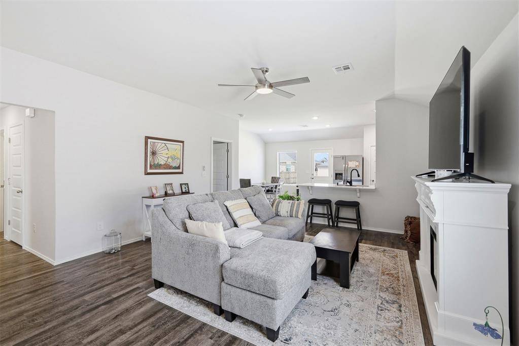 6157 Holm Oak RD, Edmond, OK 73034