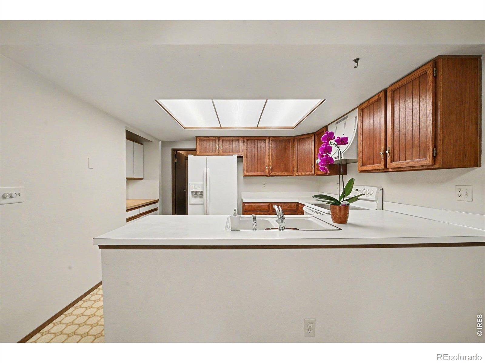 1100 Taft AVE #5, Loveland, CO 80537