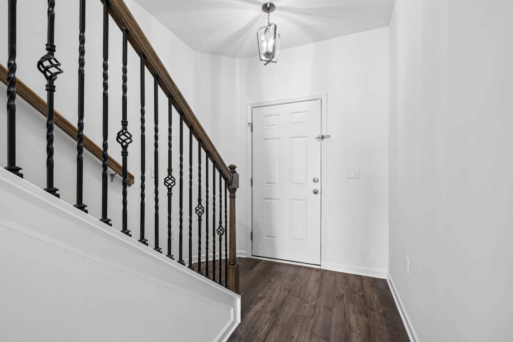 3308 Deerchase Cir, Murfreesboro, TN 37129