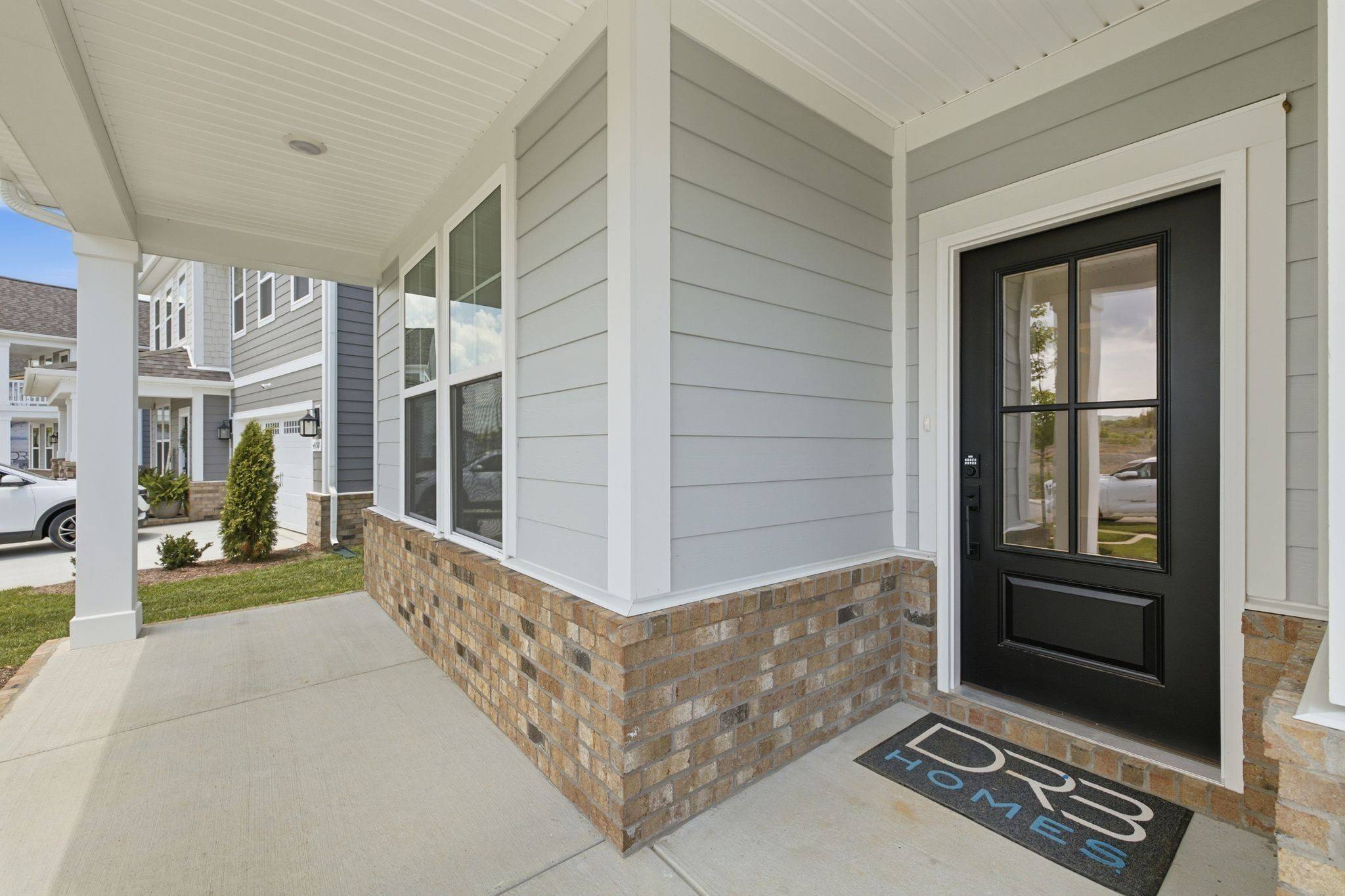 4154 Dream Beetle Loop, Rockvale, TN 37153