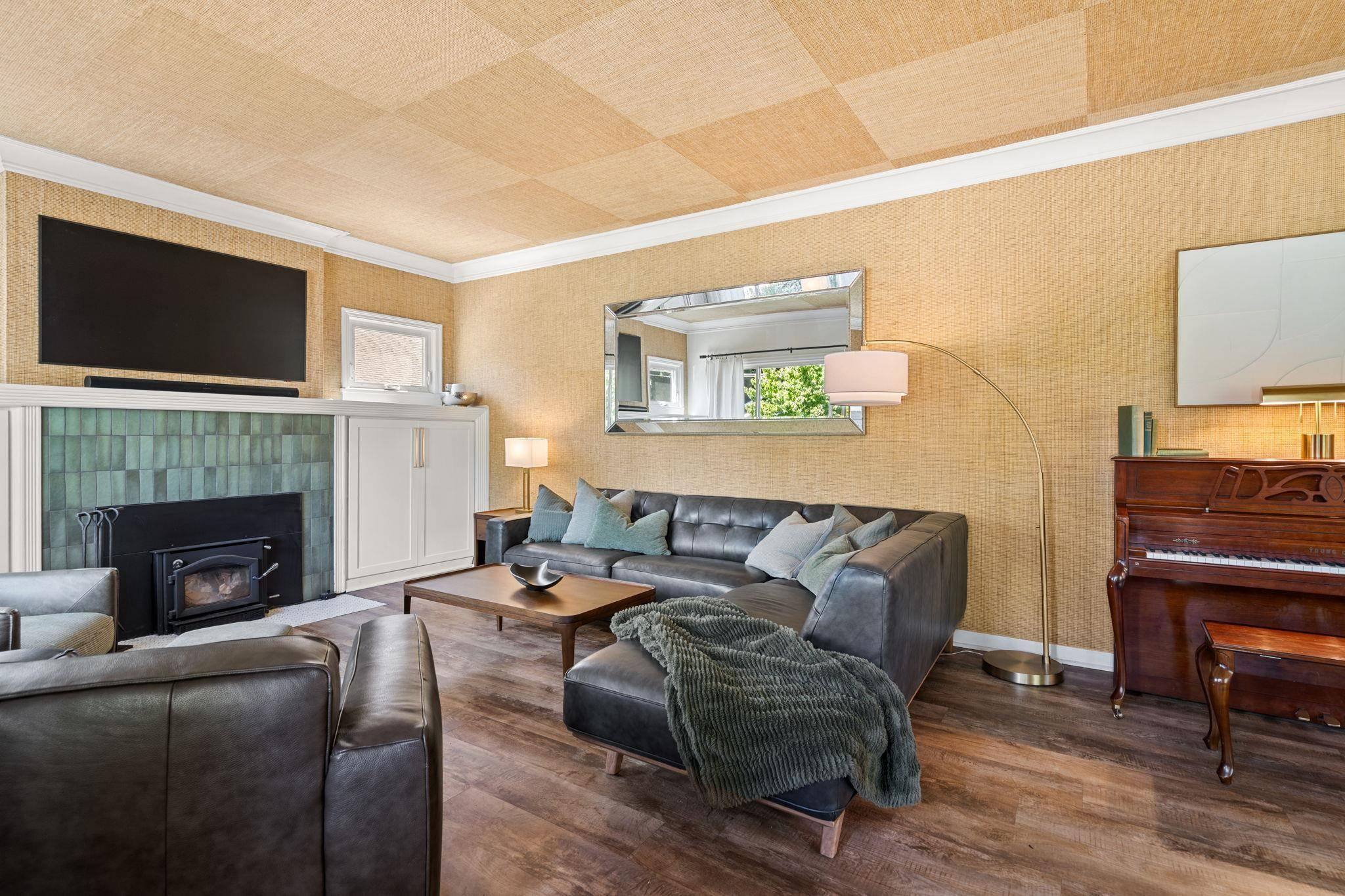 312 E 27th Ave, Spokane, WA 99203