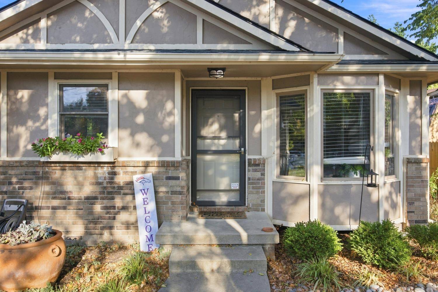1430 N Judith ST, Wichita, KS 67212