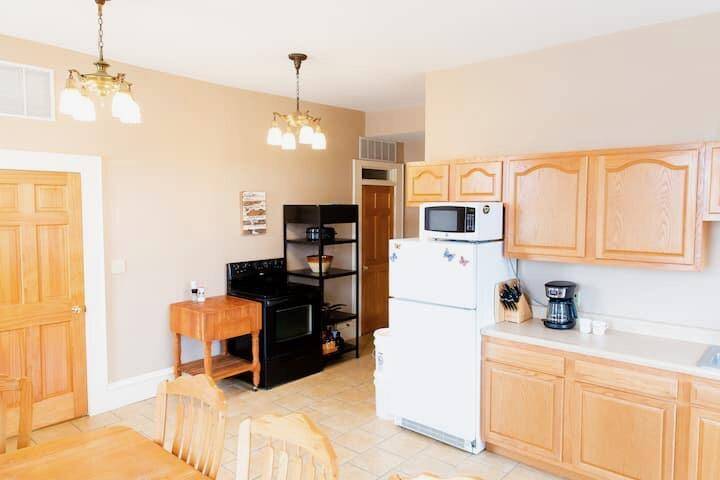 313 Washington AVE, West Plains, MO 65775