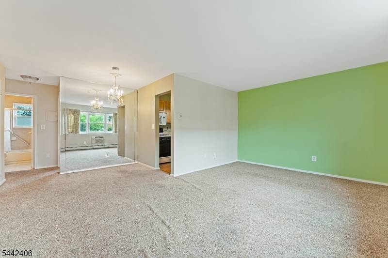25 River Rd #27, Nutley Twp., NJ 07110