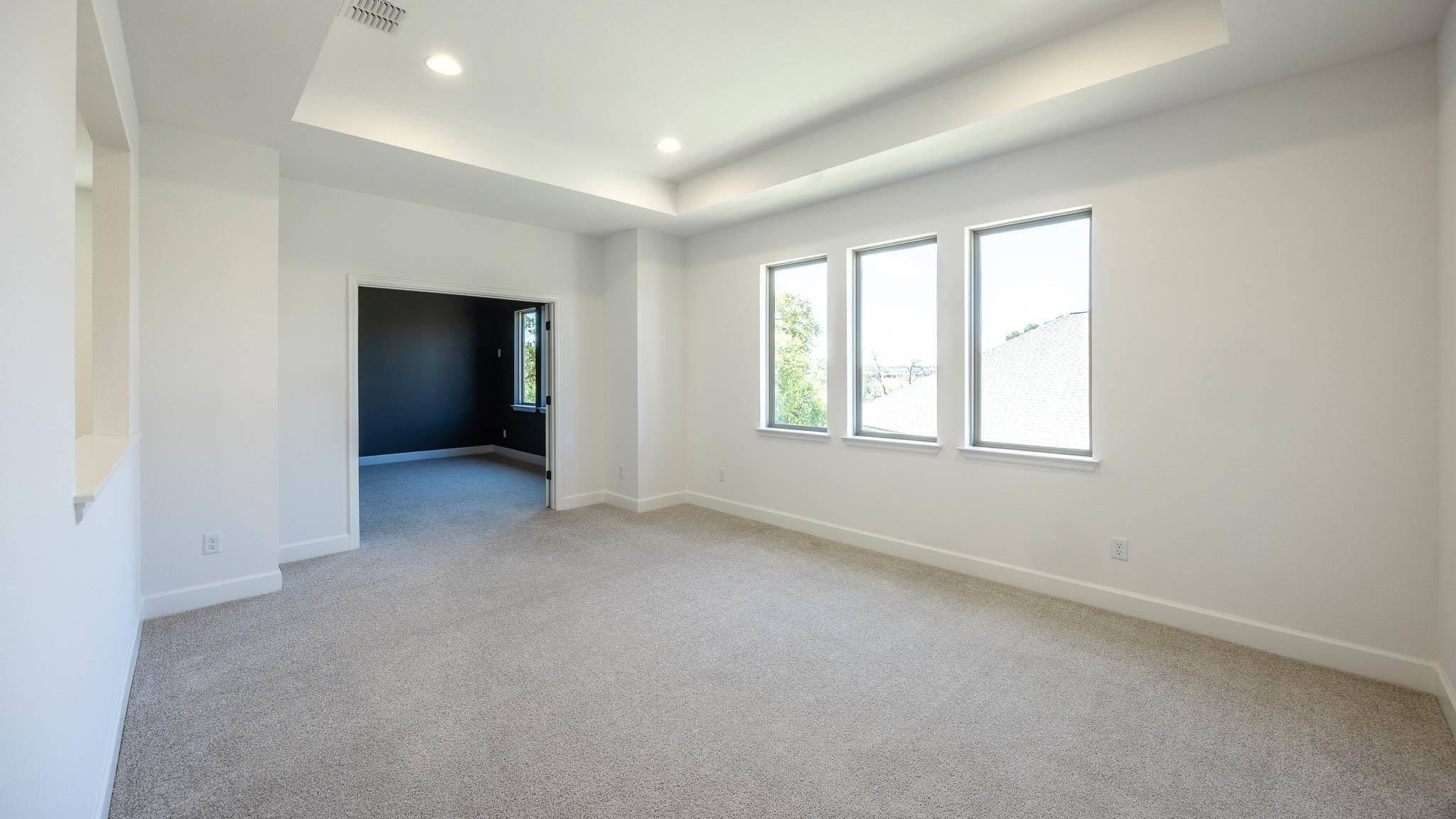 717 Estacado LN, Georgetown, TX 78633
