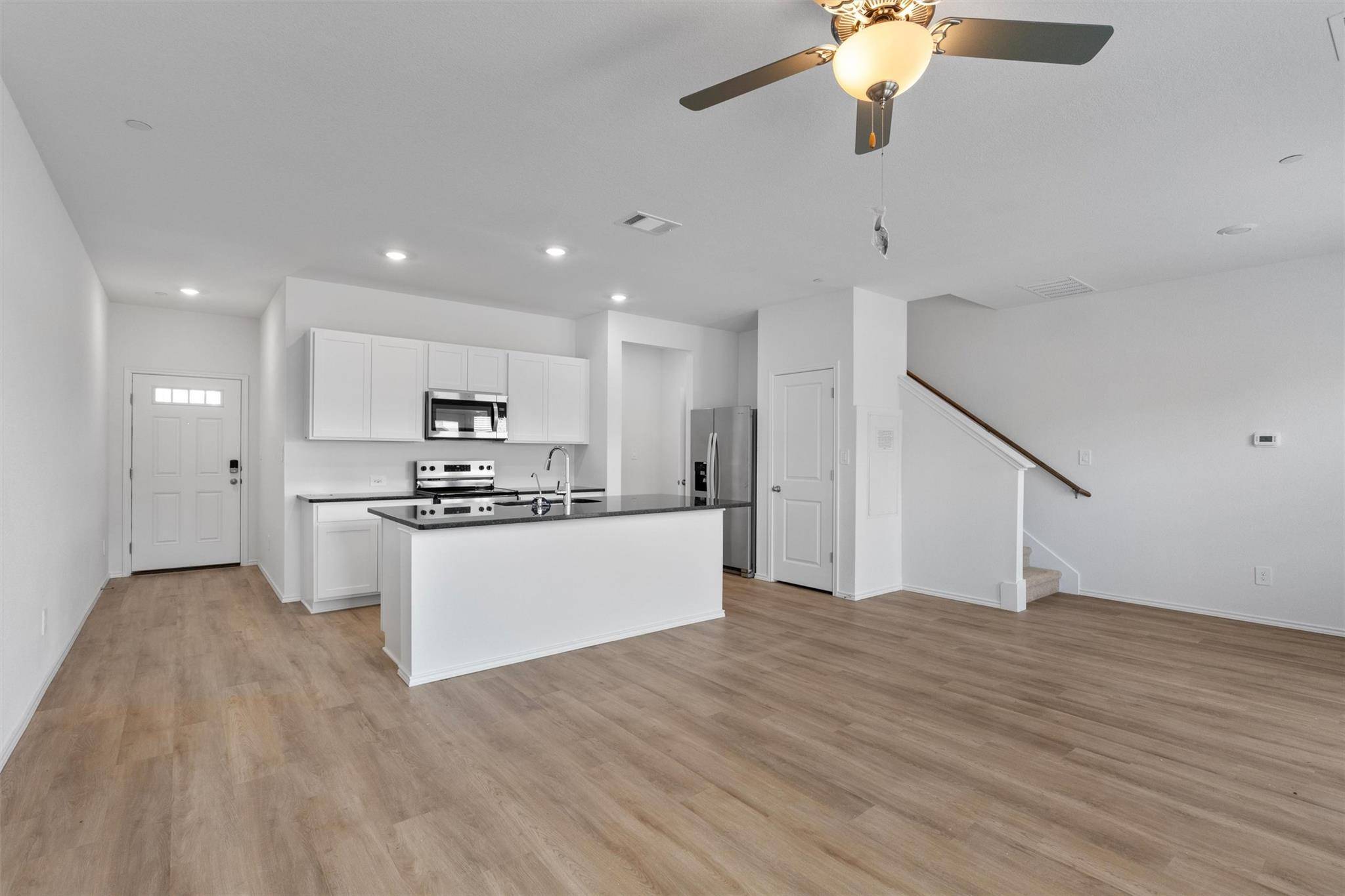 164 Cinnabar lane LN #4, Kyle, TX 78640