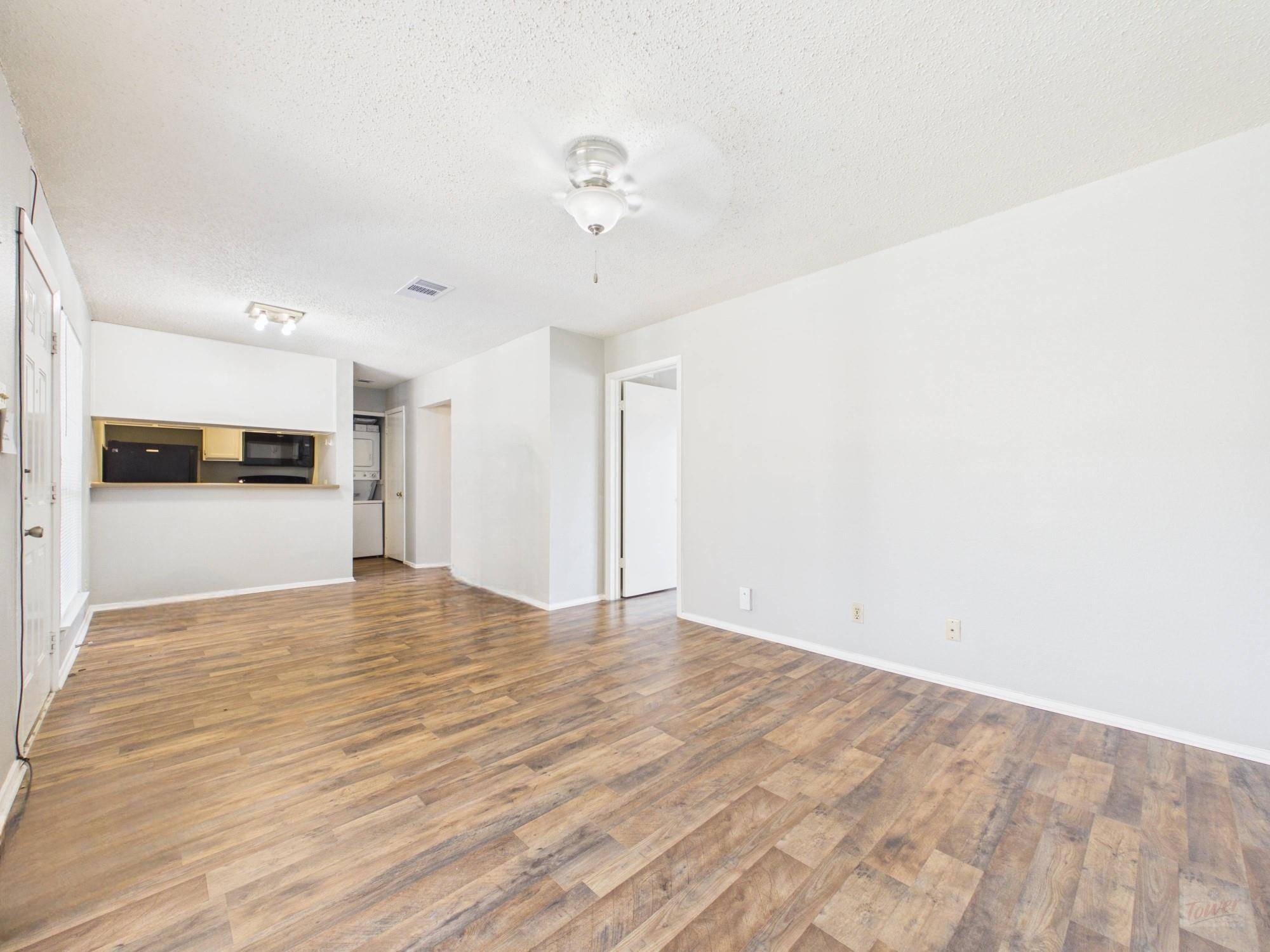 3115 Helms ST #210, Austin, TX 78705