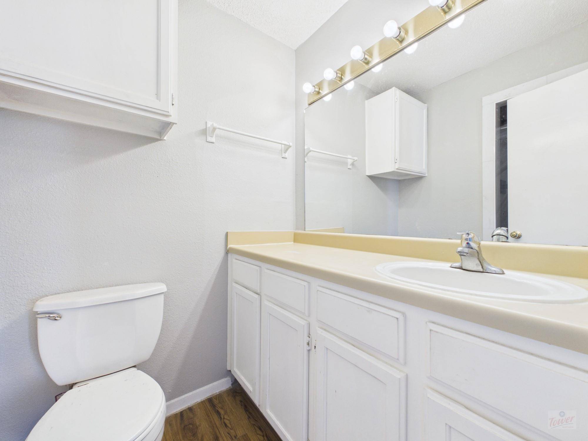 3115 Helms ST #210, Austin, TX 78705