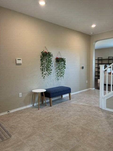 1512 Gautami DR, Austin, TX 78753