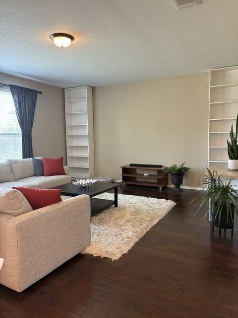 1512 Gautami DR, Austin, TX 78753