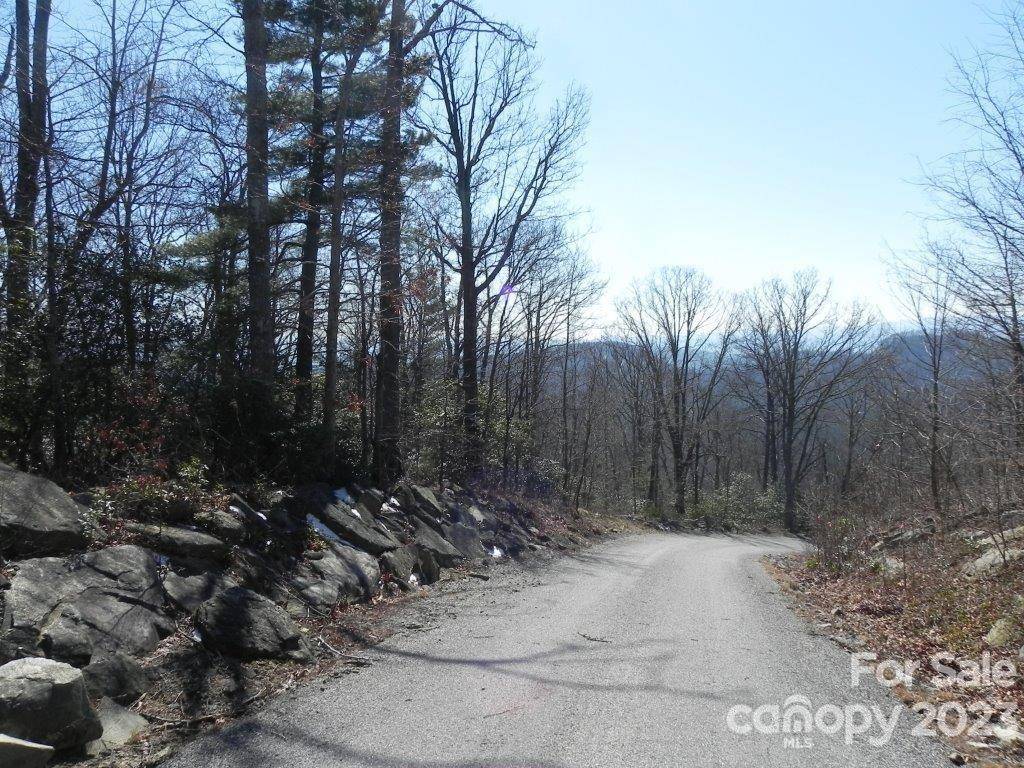 9999 DJ DR #323, Fairview, NC 28730
