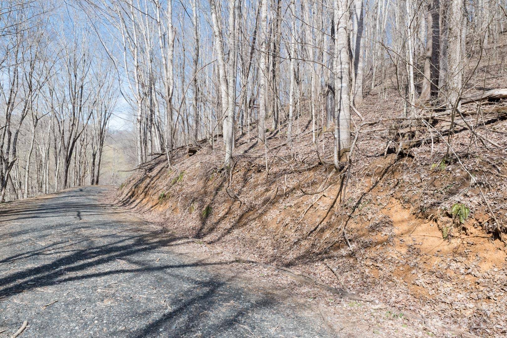 TBD RIVER BREEZE DR #2, Creston, NC 28615