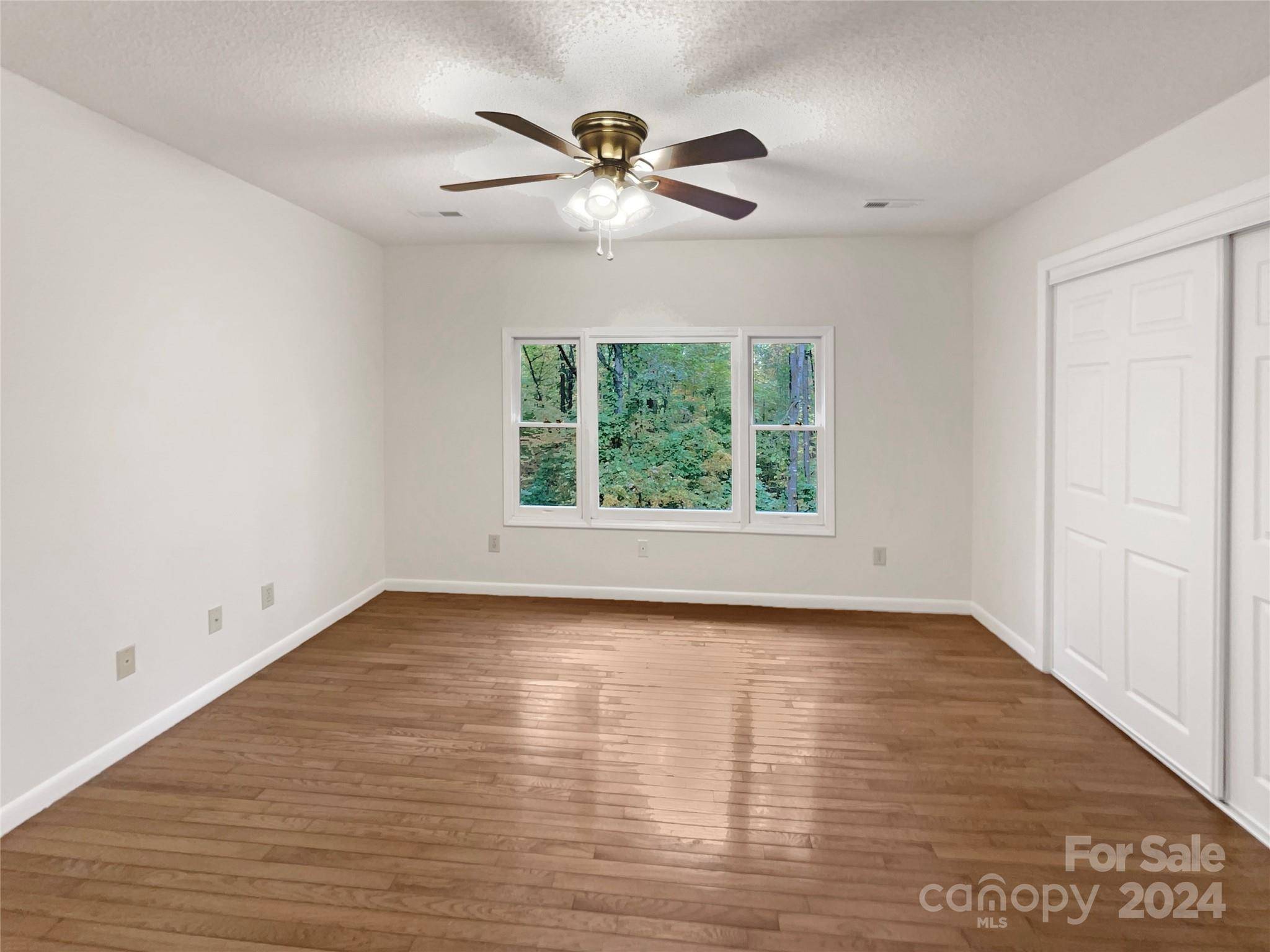 1259 Blacksnake RD, Stanley, NC 28164