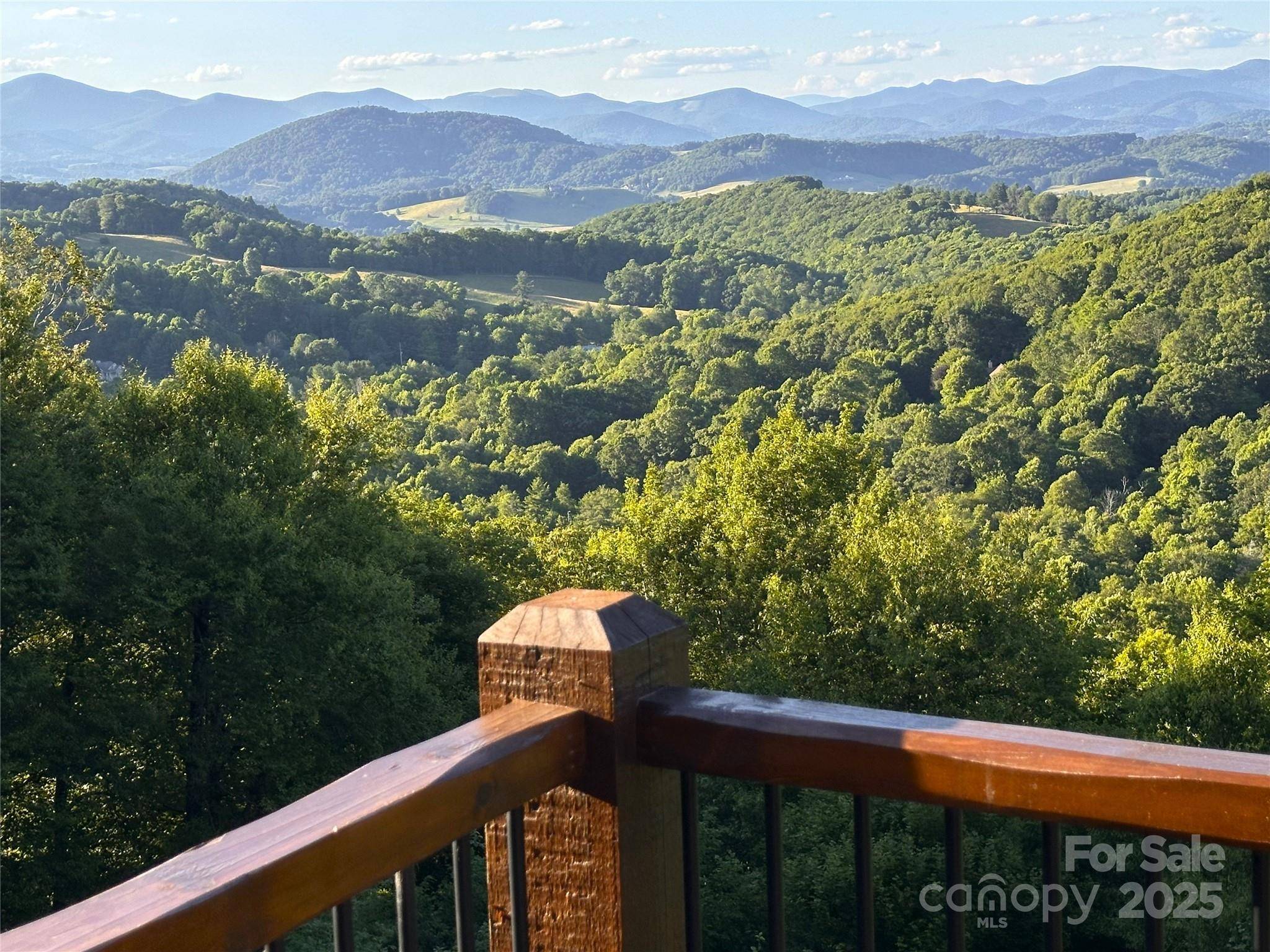 419 Antler TRL, Boone, NC 28607