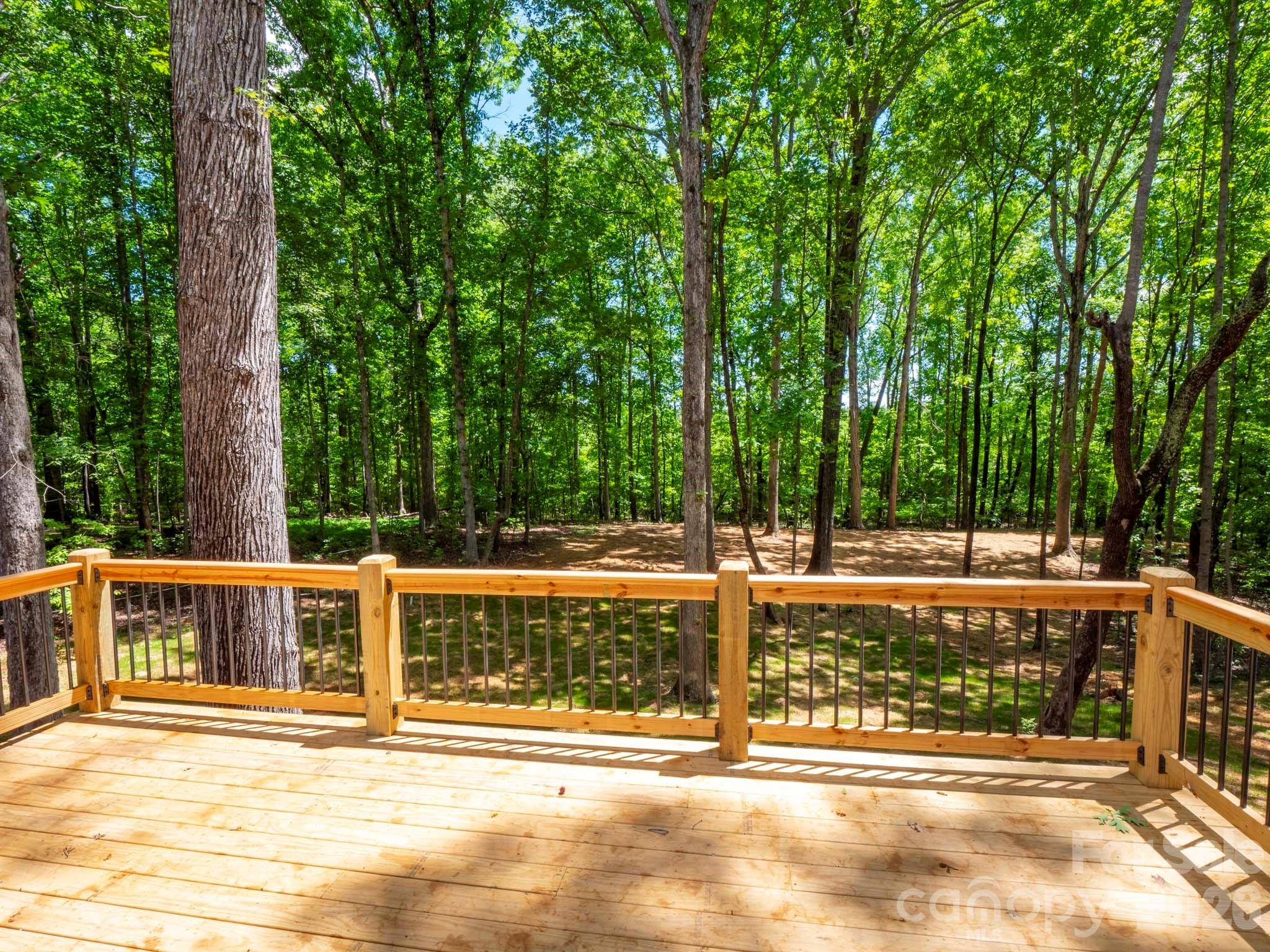 4607 Ferguson CIR, Waxhaw, NC 28173