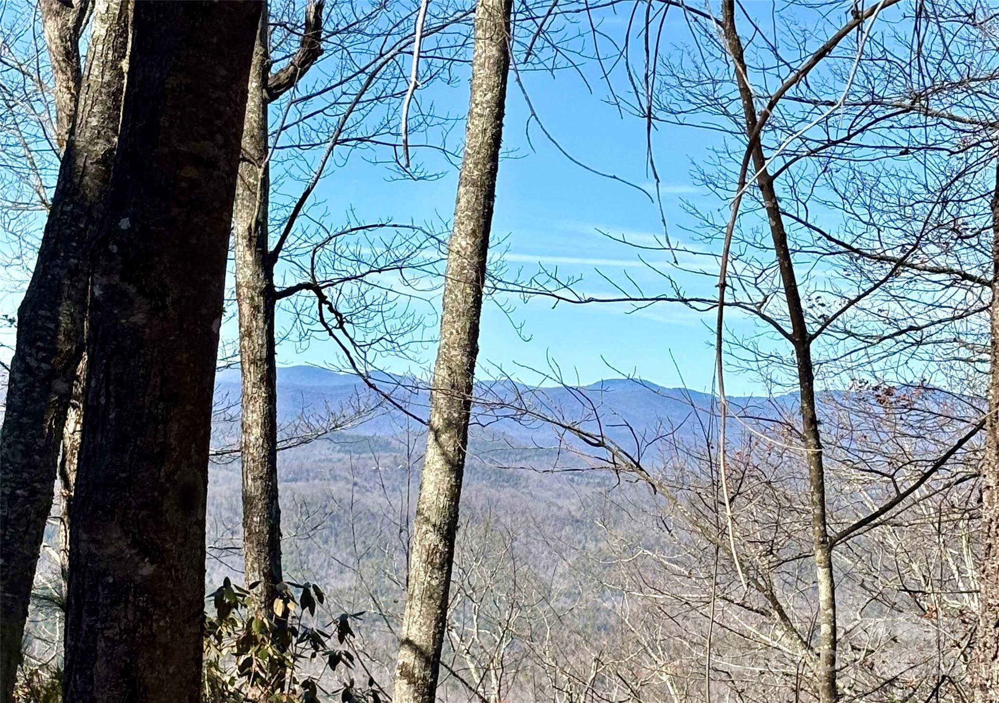 lot #13 Devils Hole RD #13, Rosman, NC 28772