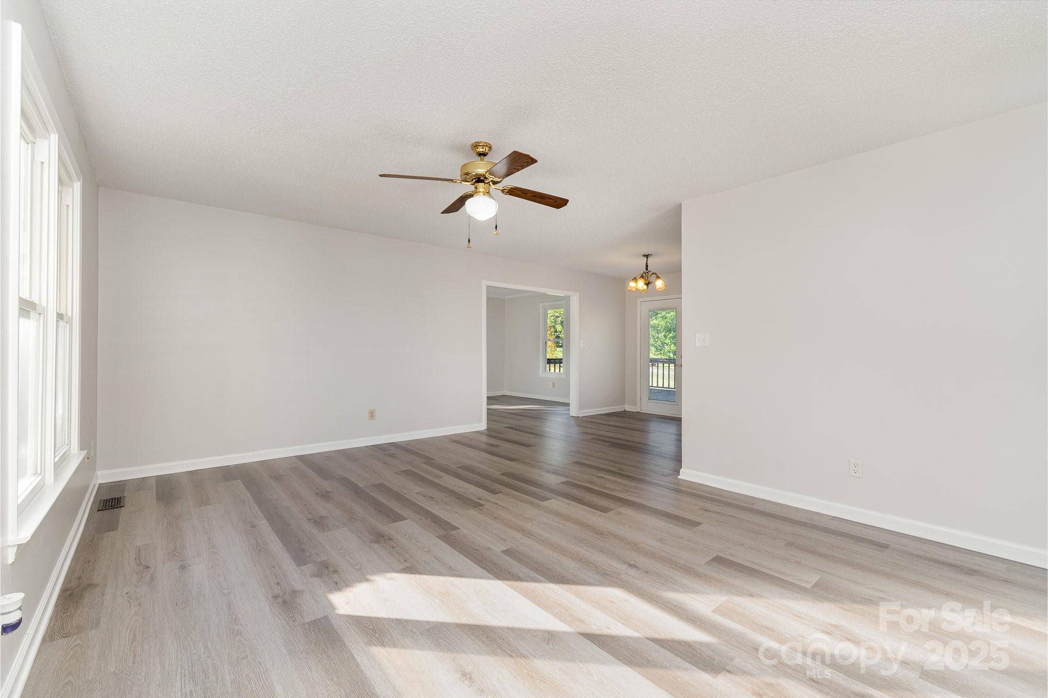 341 Cline DR, Salisbury, NC 28146