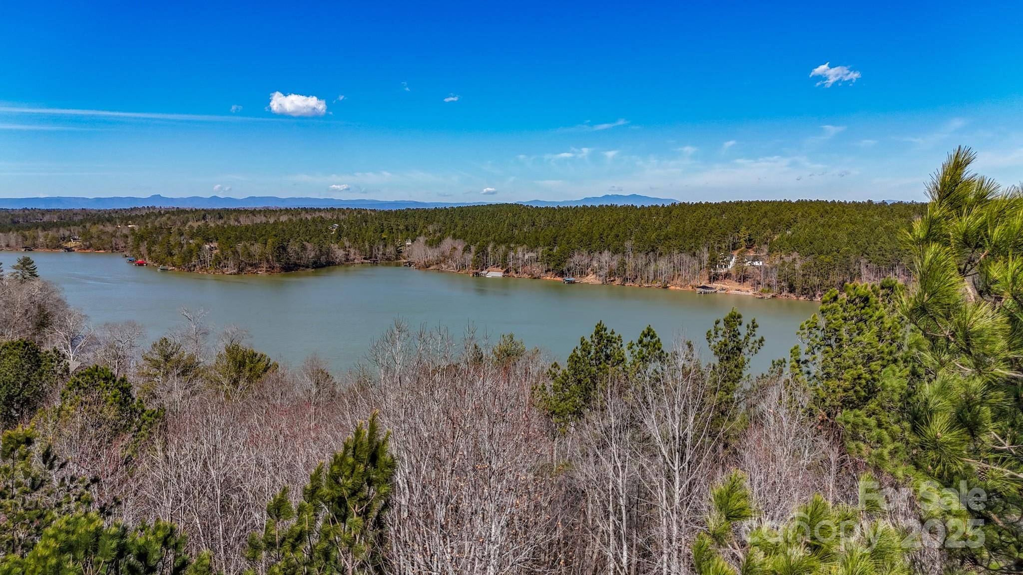 3005 High Vista CT NE #46, Connelly Springs, NC 28612