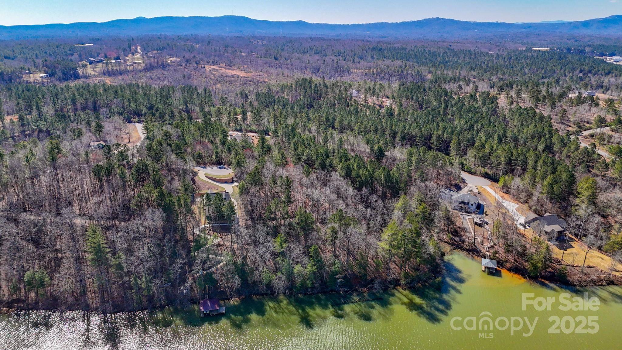 3005 High Vista CT NE #46, Connelly Springs, NC 28612