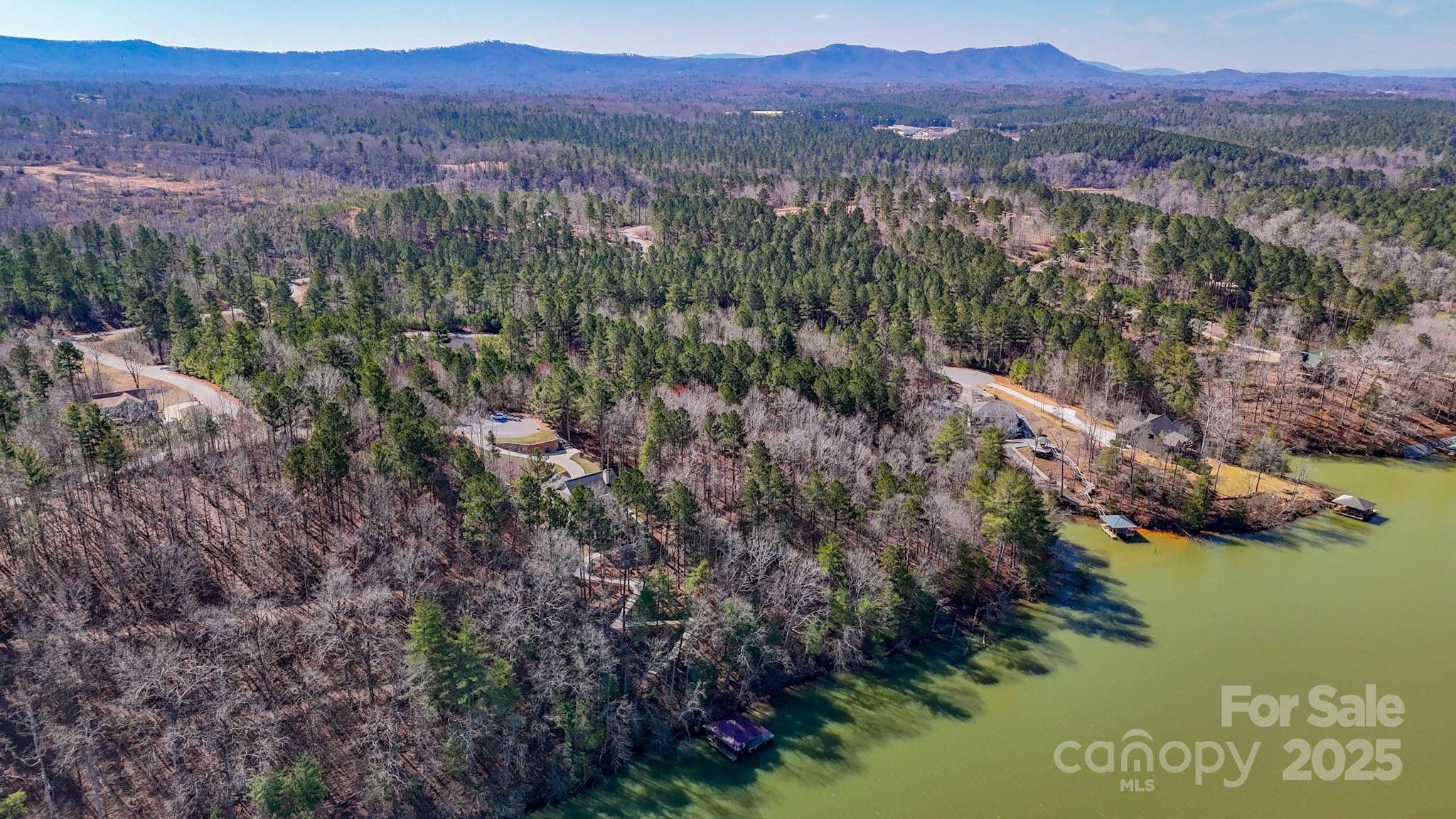 3005 High Vista CT NE #46, Connelly Springs, NC 28612