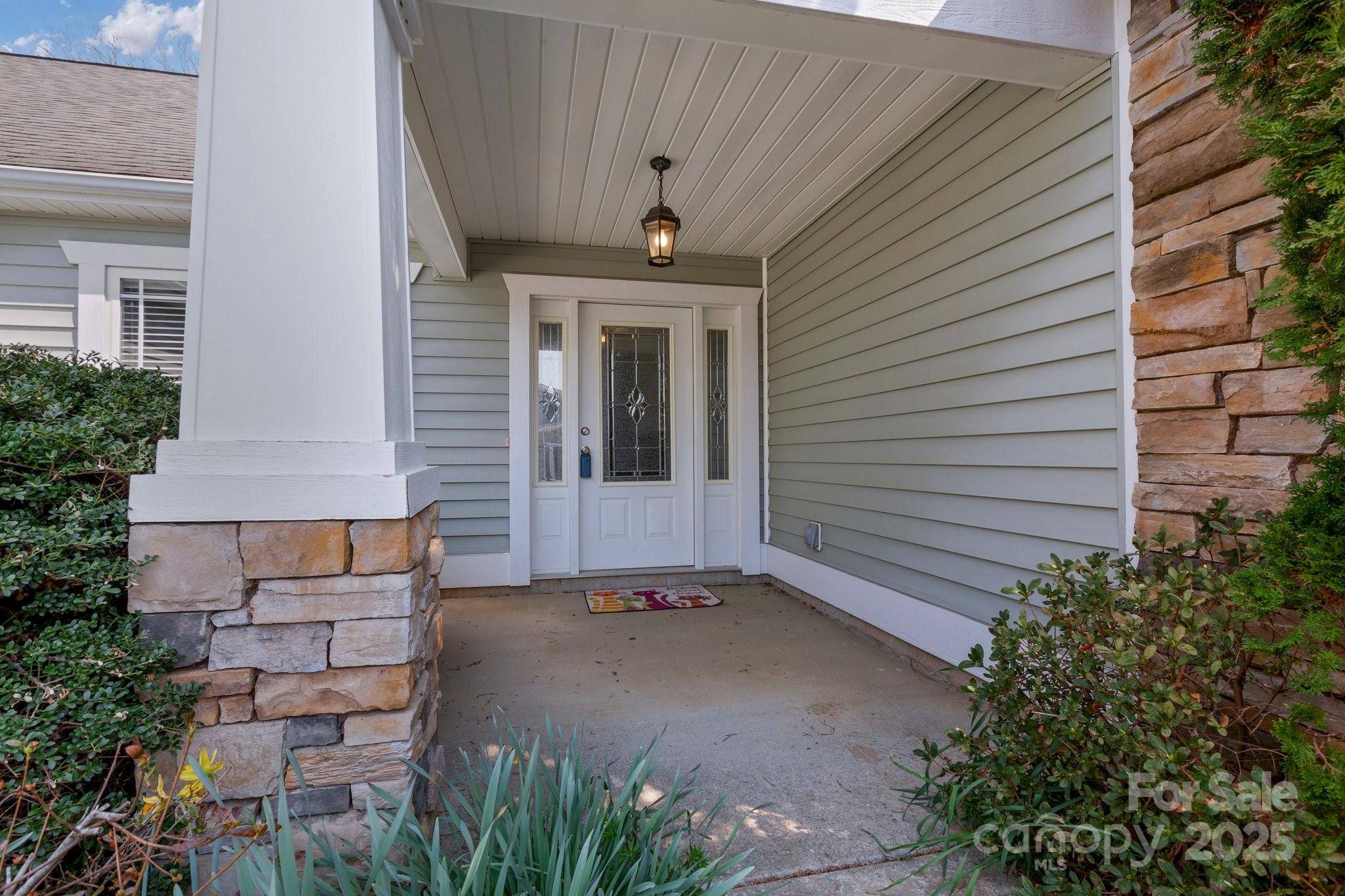 41 Sunview CIR, Arden, NC 28704