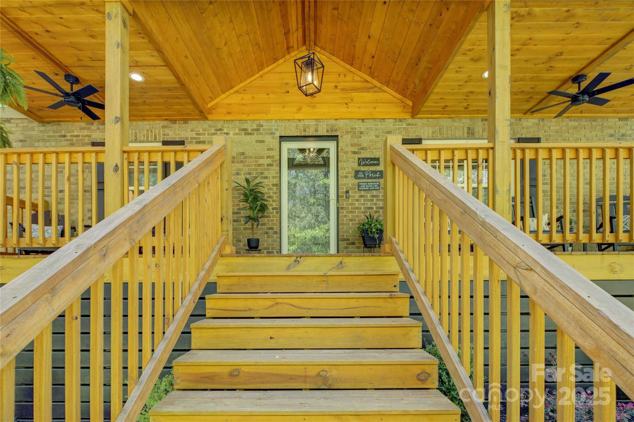 8322 Loma Linda LN, Waxhaw, NC 28173