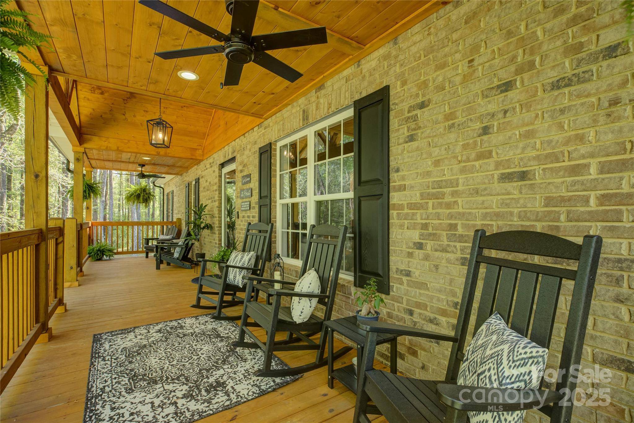 8322 Loma Linda LN, Waxhaw, NC 28173