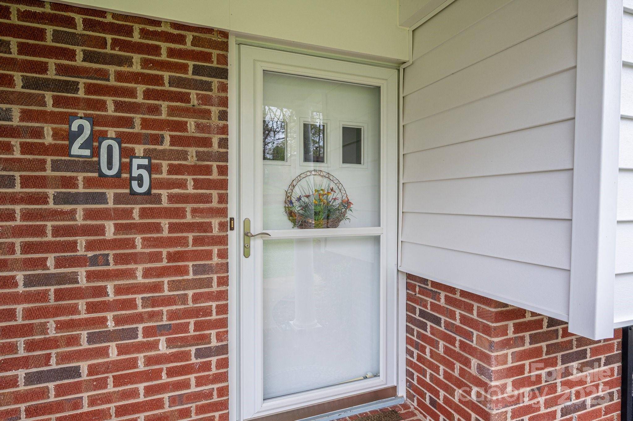 205 Gamble AVE, Bessemer City, NC 28052