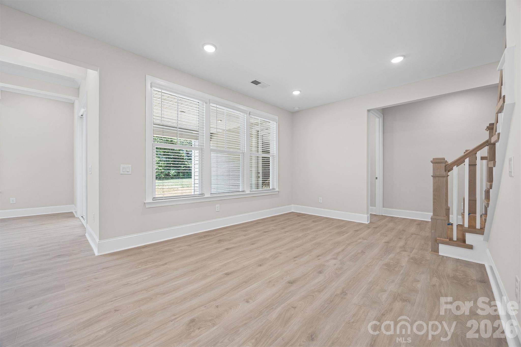 1504 Baileys RUN, Gastonia, NC 28056
