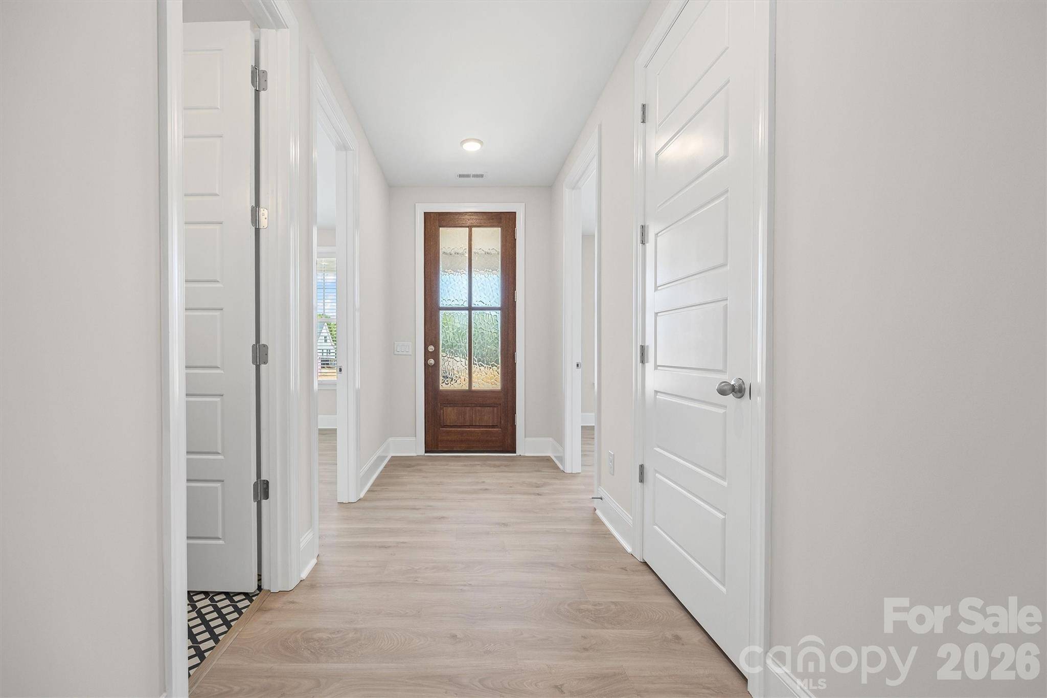 1504 Baileys RUN, Gastonia, NC 28056
