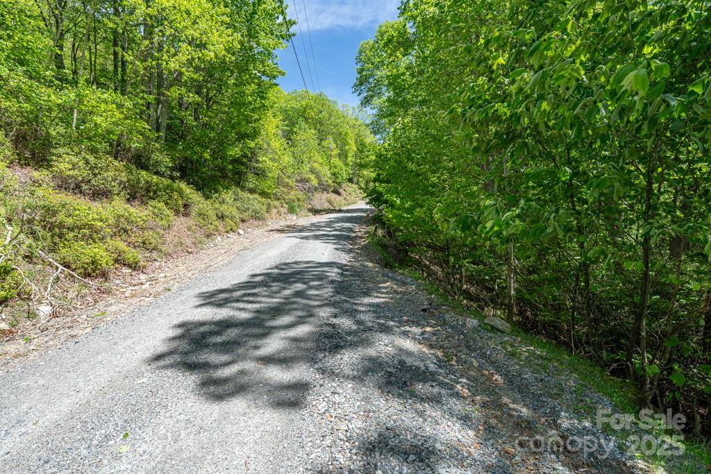 301 Jackpine RD, Beech Mountain, NC 28604