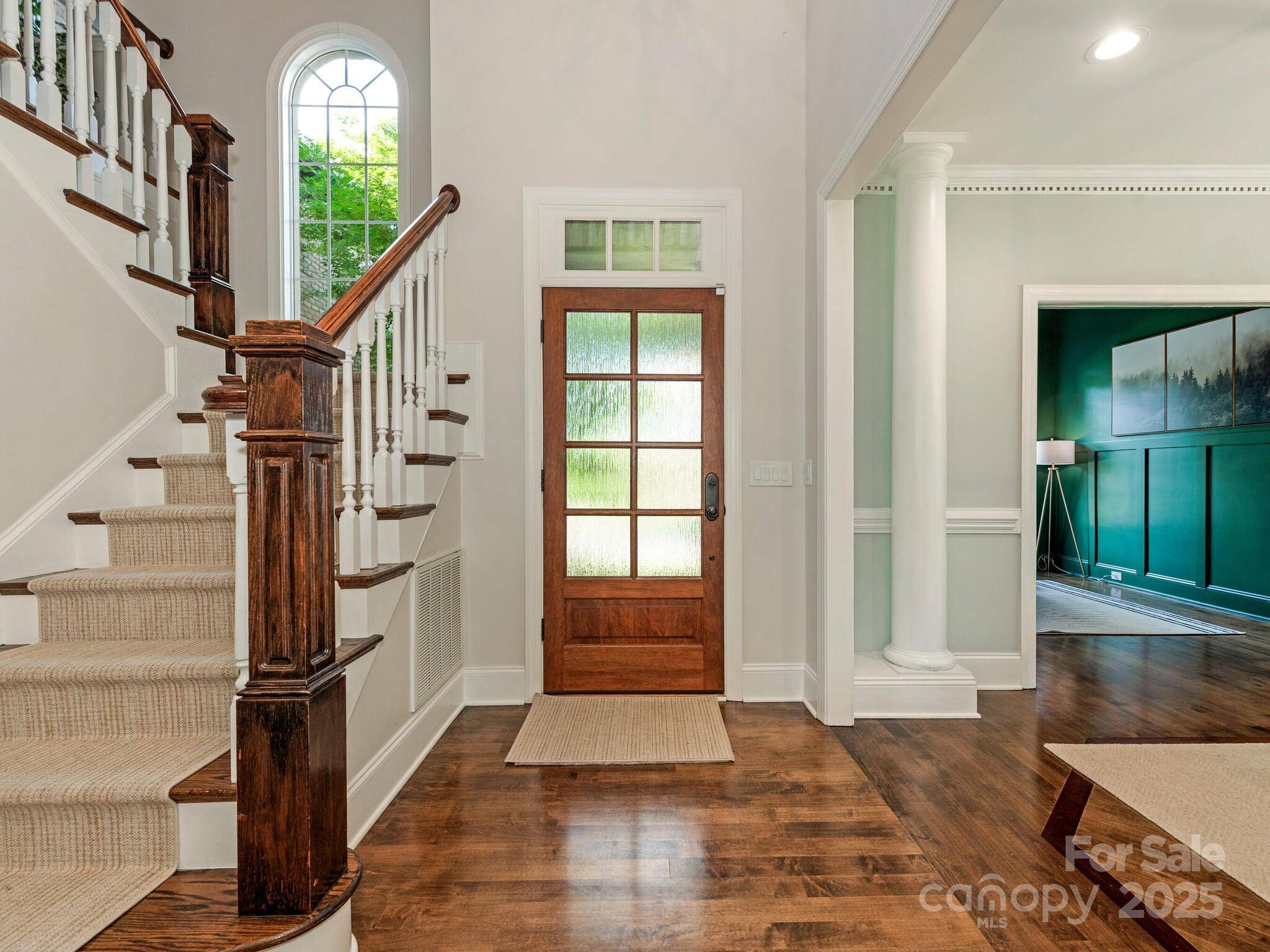 1814 Therrell Farms RD, Waxhaw, NC 28173