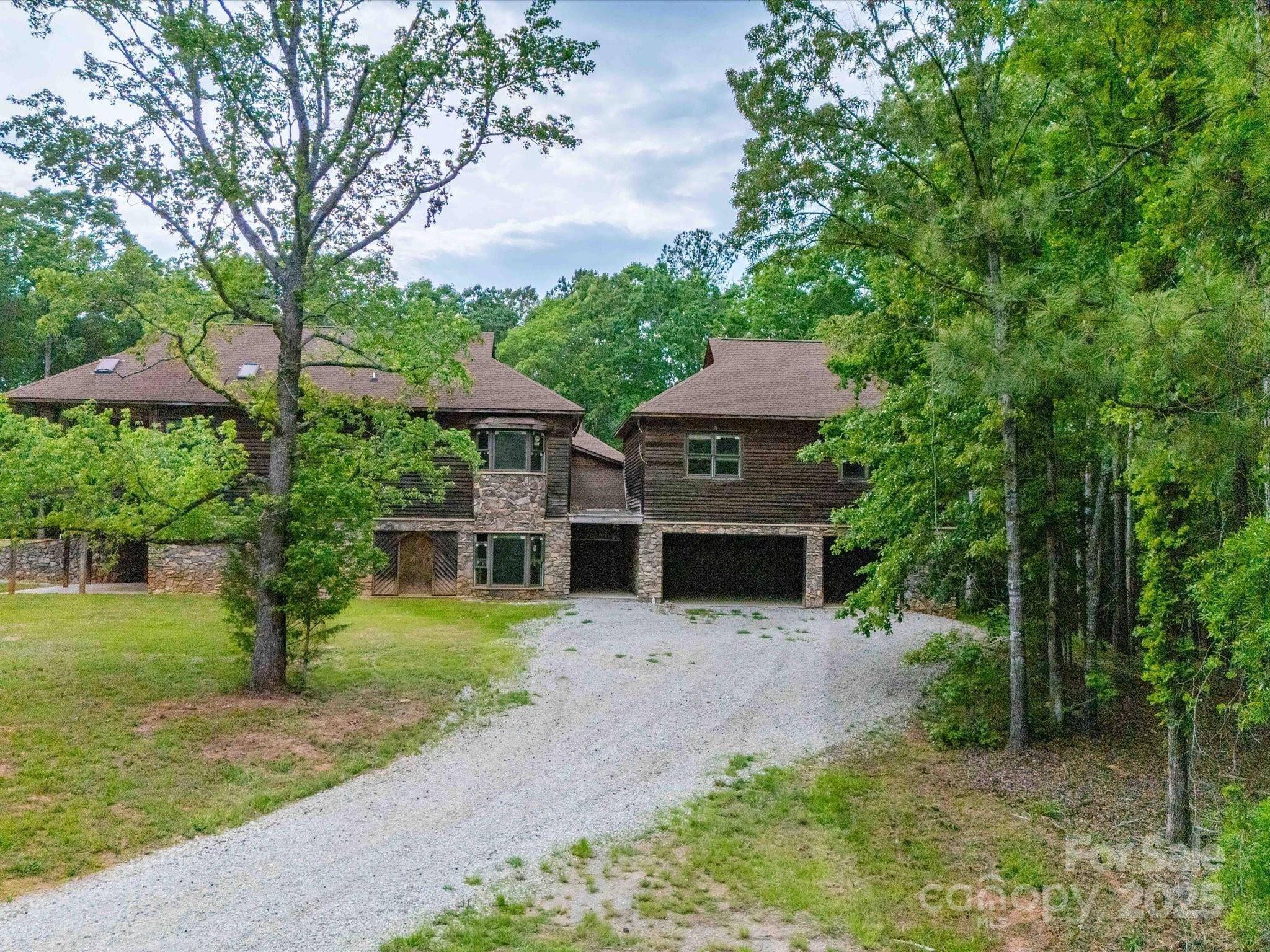 1055 Stone House RD, Chapin, SC 29036