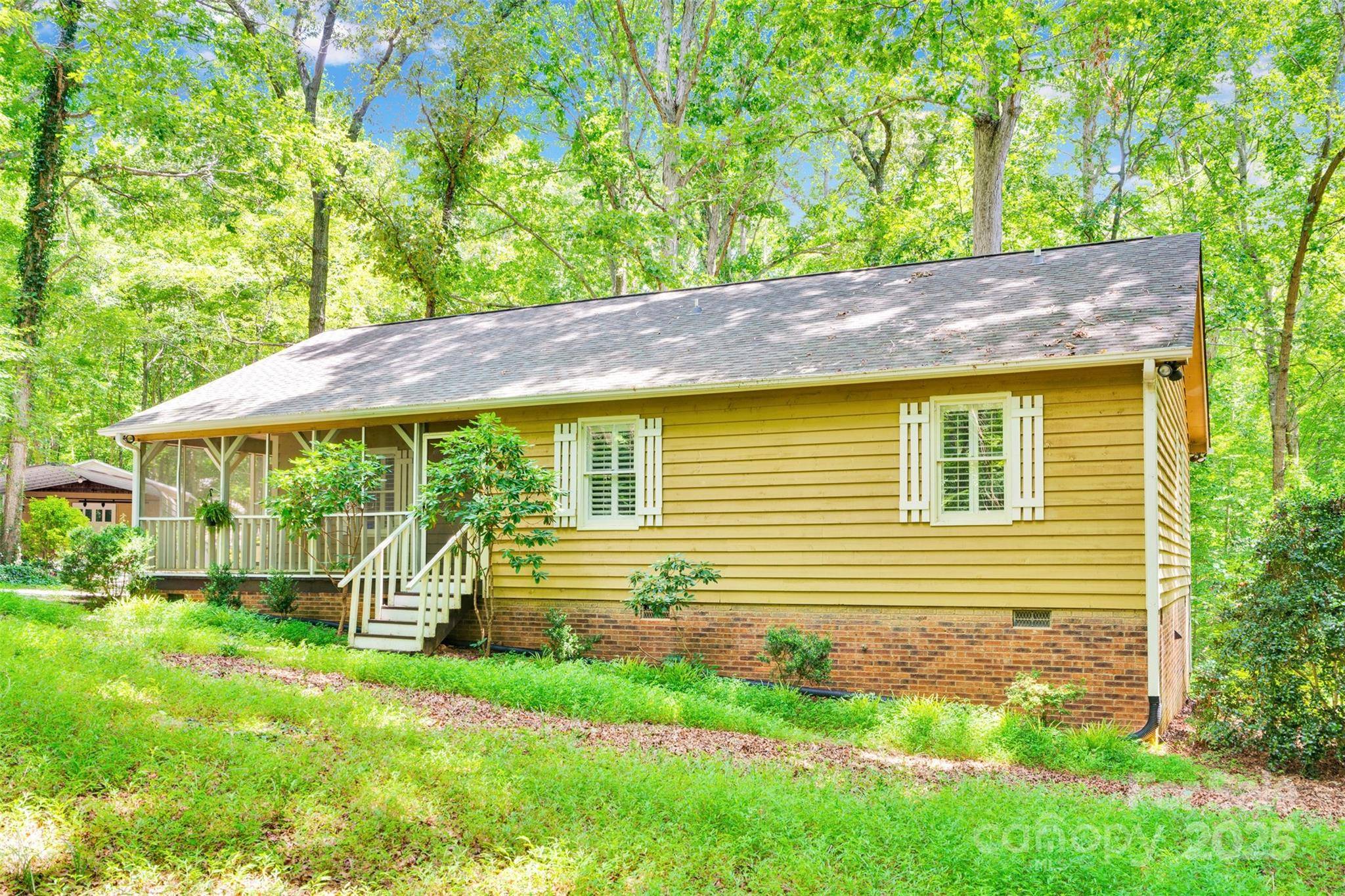 3000 Low Gap RD, Waxhaw, NC 28173