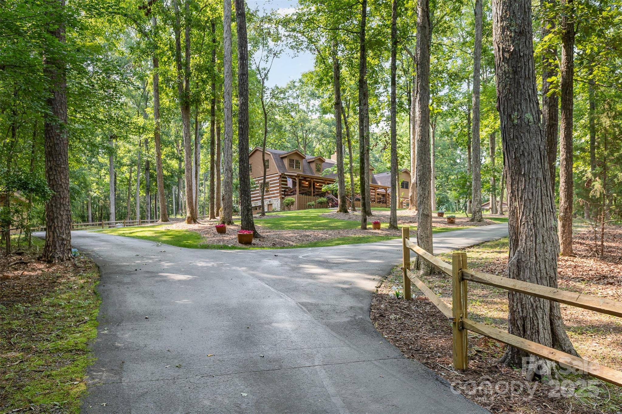 2709 Blythe RD, Waxhaw, NC 28173