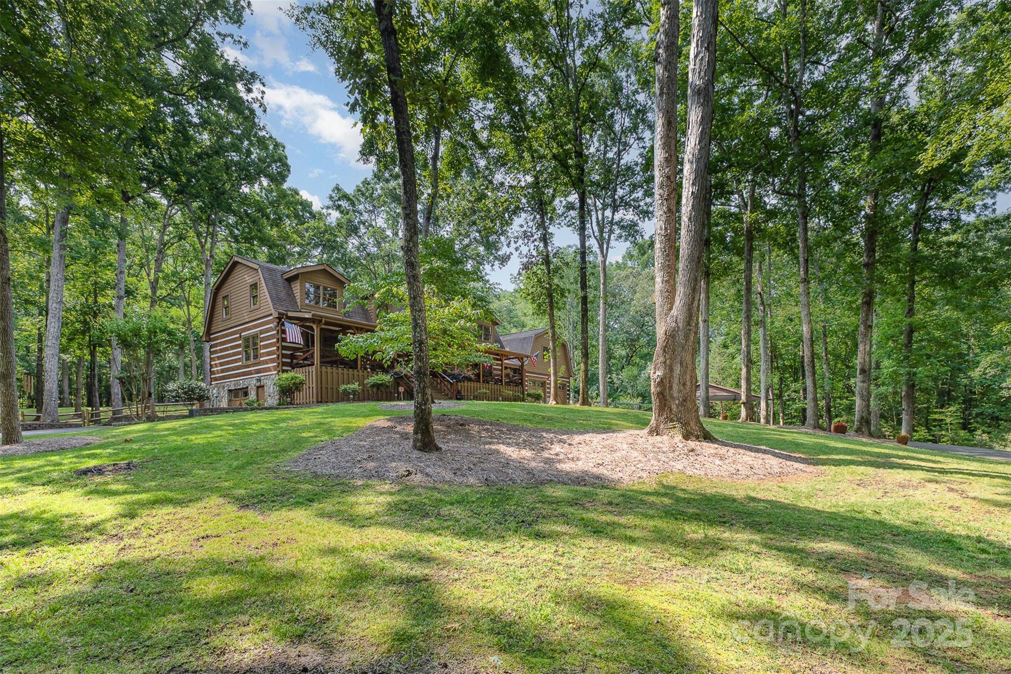 2709 Blythe RD, Waxhaw, NC 28173