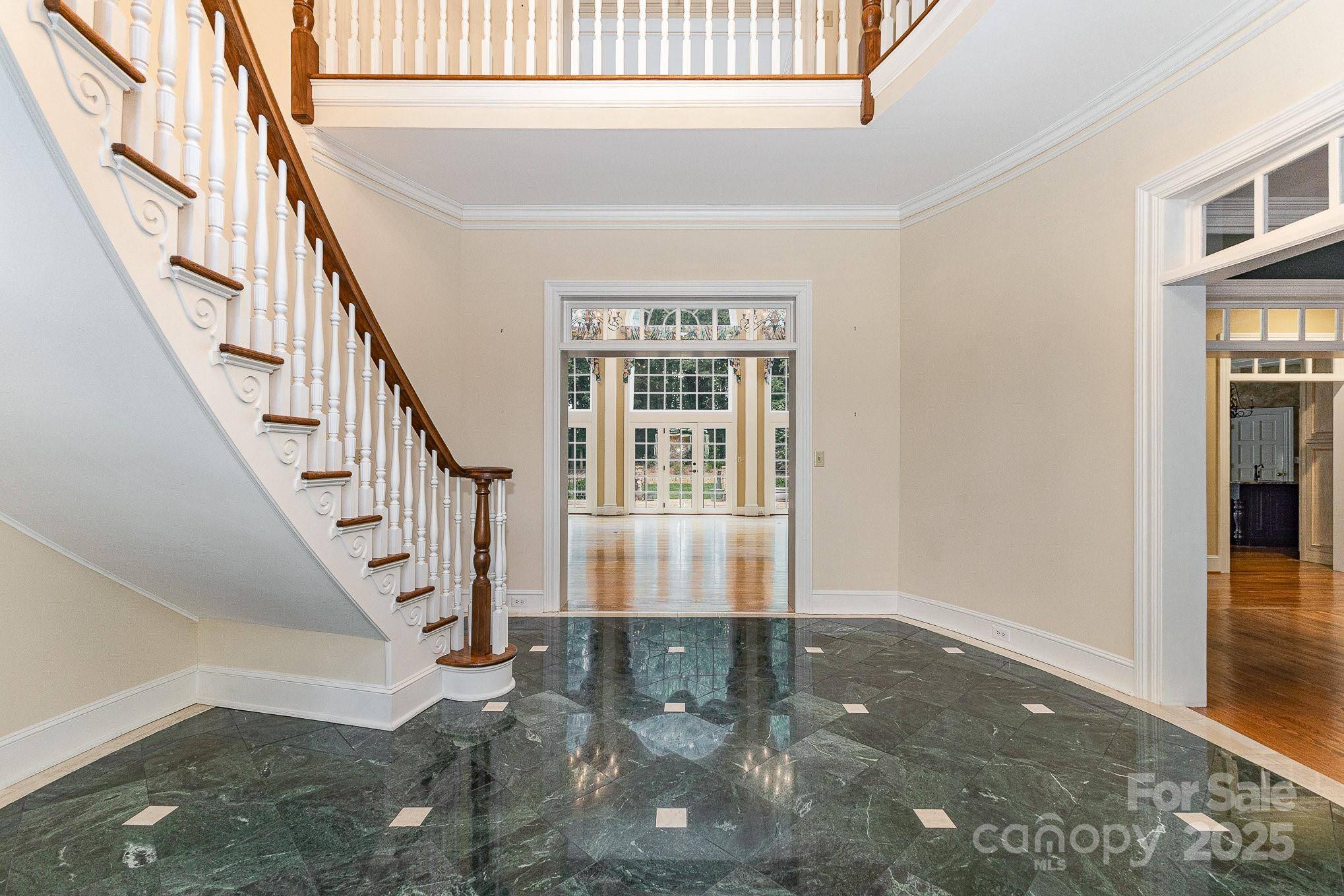 517 Kingsdown CT, Waxhaw, NC 28173