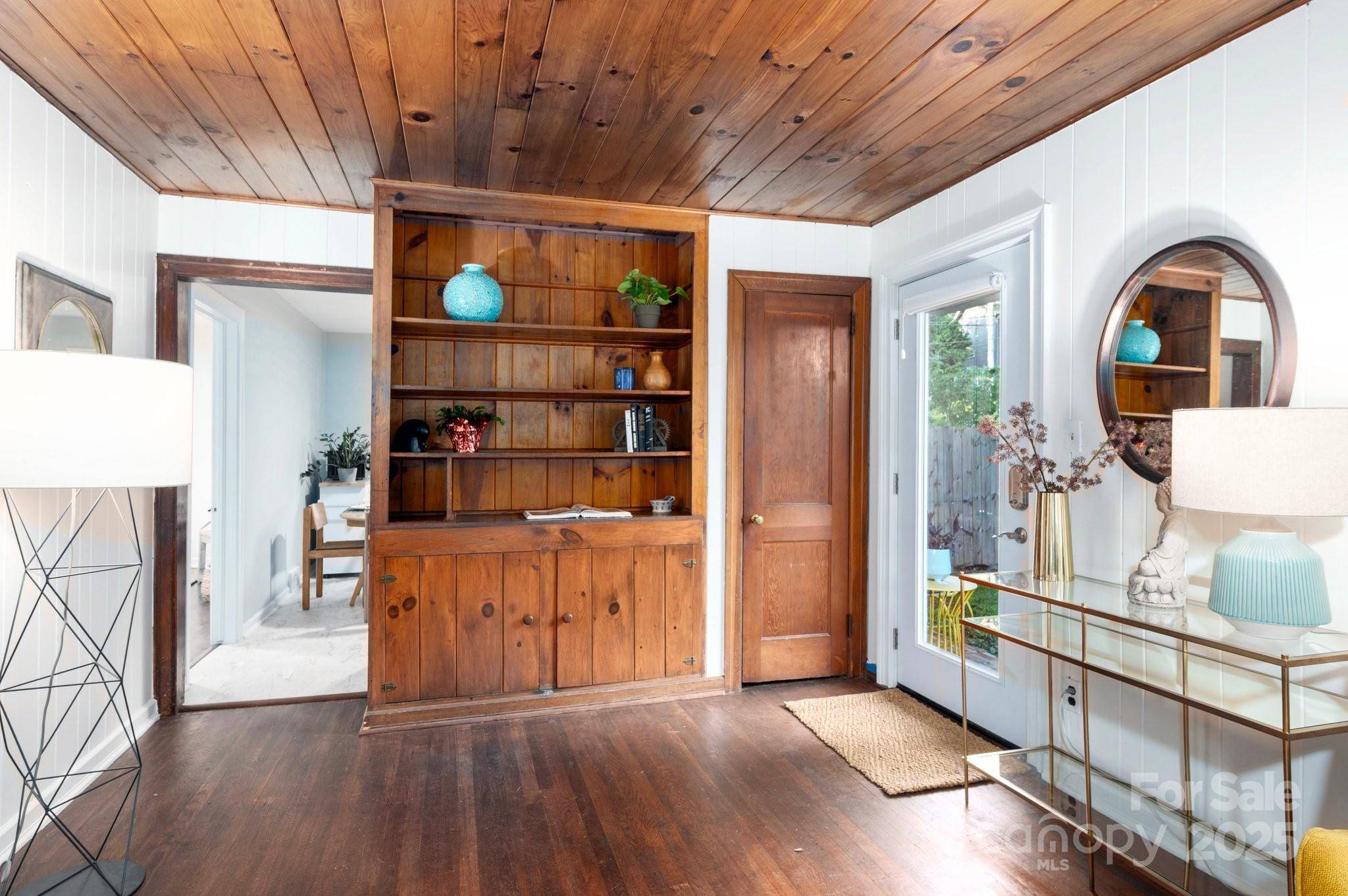 9 Linden AVE, Asheville, NC 28801