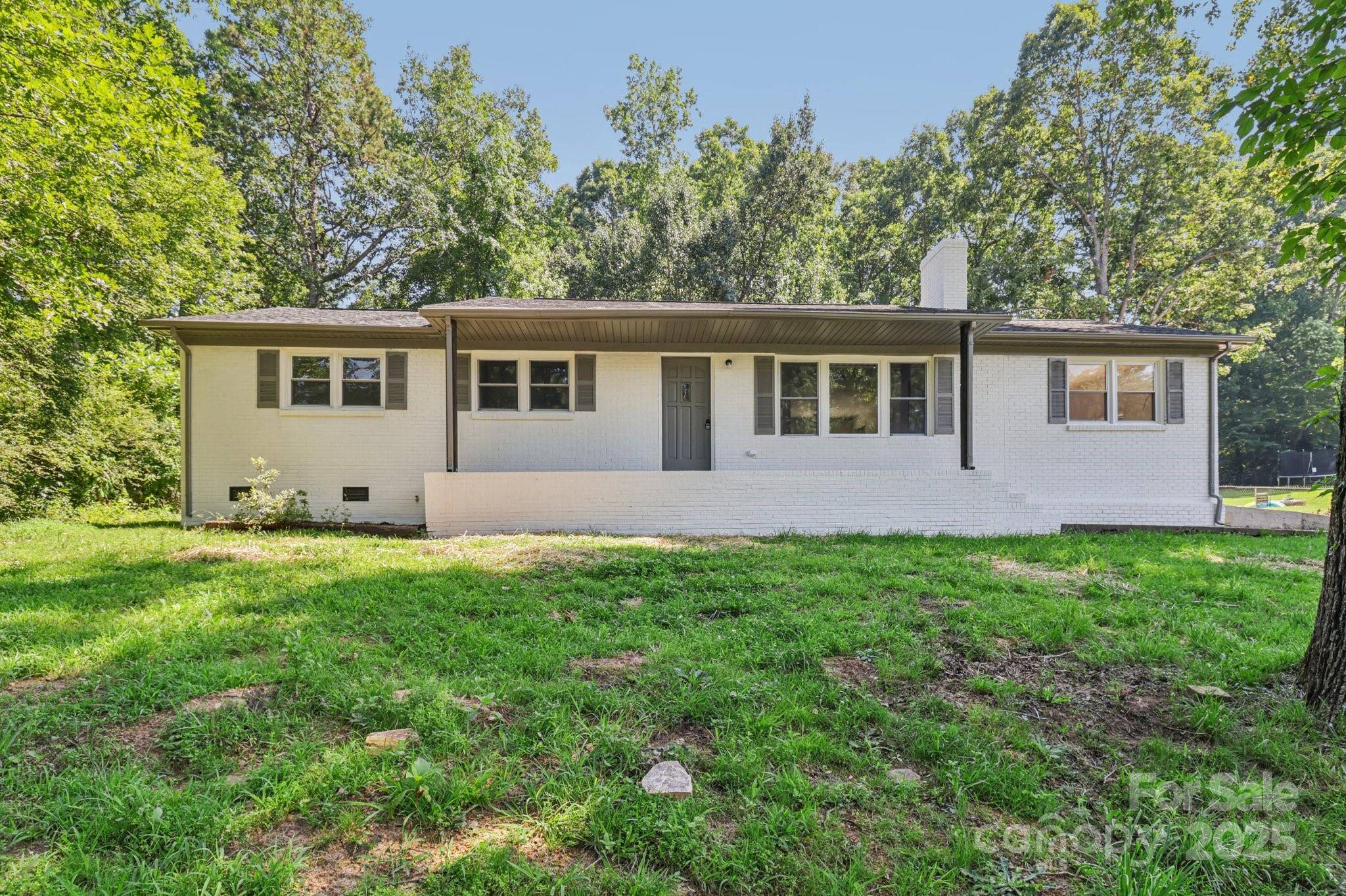 848 Ike Lynch RD, Dallas, NC 28034