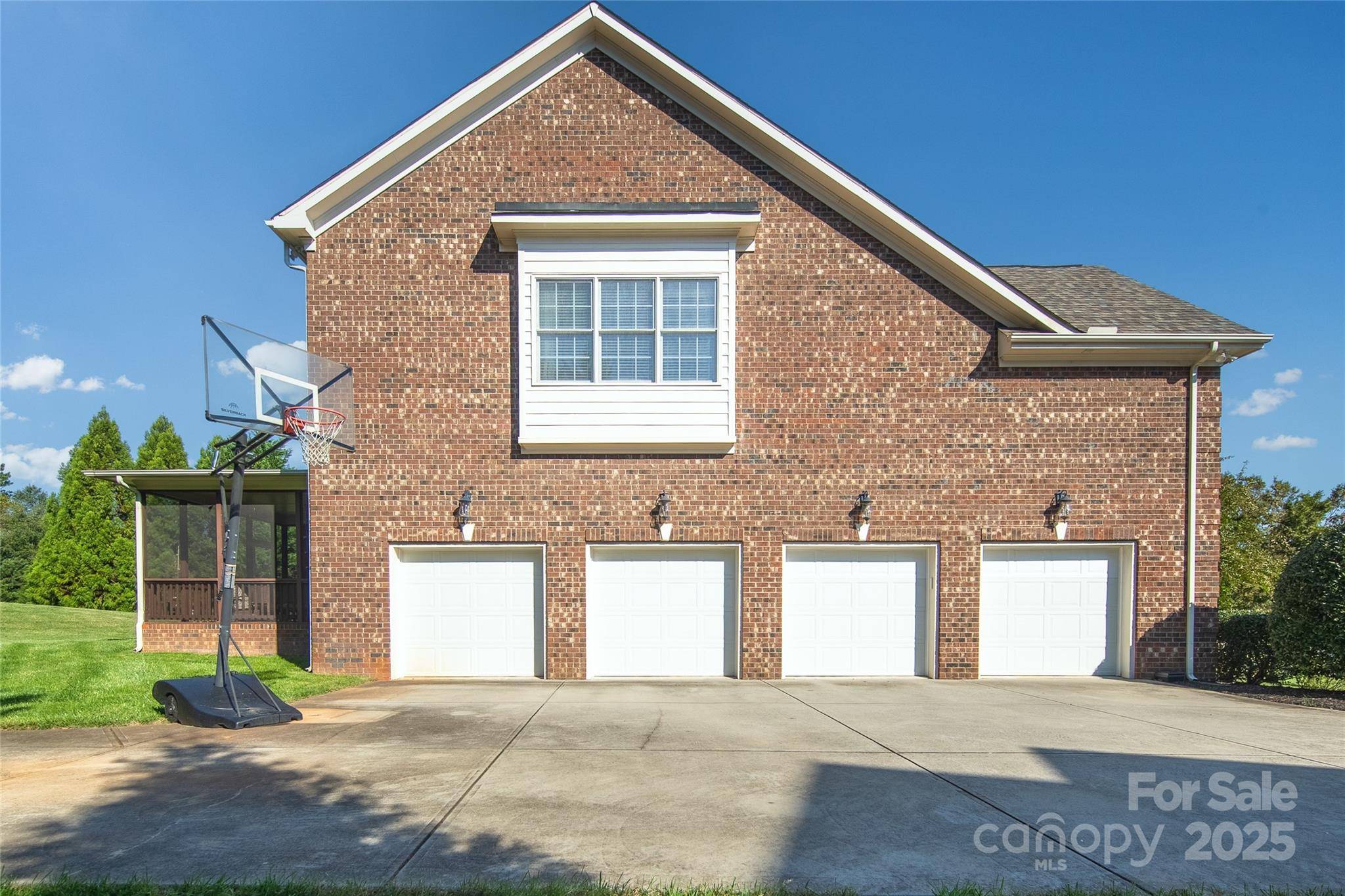 512 Appomatox DR, Marvin, NC 28173