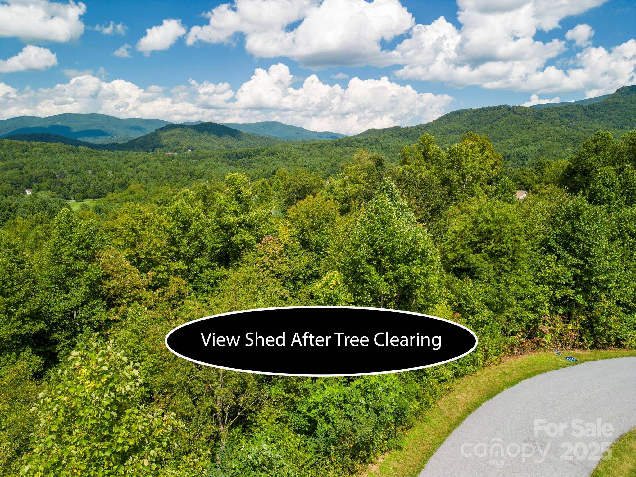 117 Sovereign LN, Fairview, NC 28730