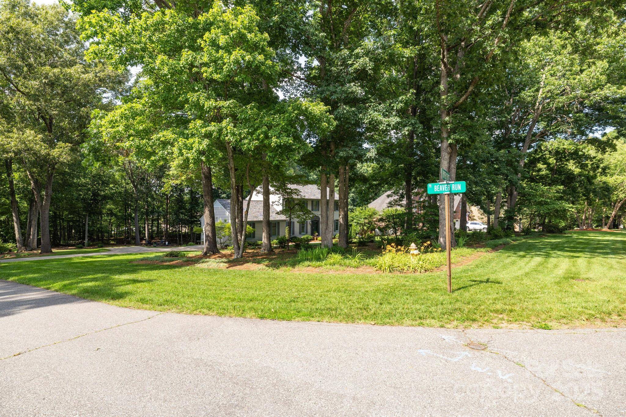 2101 River Chase DR, Eden, NC 27288